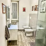 Daire La Casa Bianca *
