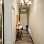 La Casa Bianca Daire Vercelli