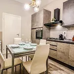La Casa Bianca *