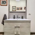 La Casa Bianca Daire Vercelli