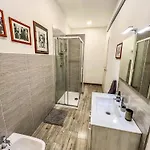 La Casa Bianca *